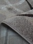 Синтетична килимова доріжка CAMINO 02582A Visone-D.Brown - высокое качество по лучшей цене в Украине - изображение 2.